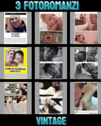 photo-thumb