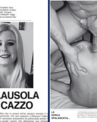photo-thumb