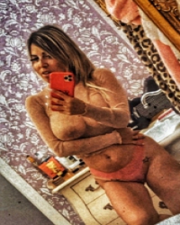 Emanuela Botto Tettona Nuda a Video Porno Italiani Amatoriali ...