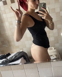 album-cover