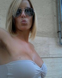 photo-thumb