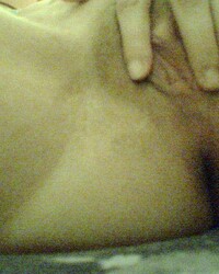 photo-thumb