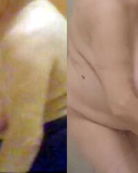 photo-thumb