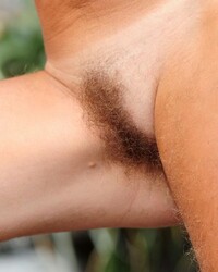 photo-thumb