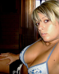 photo-thumb