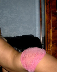 photo-thumb