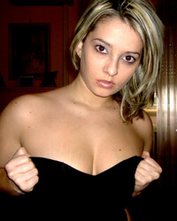 photo-thumb