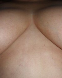 photo-thumb