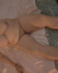 photo-thumb