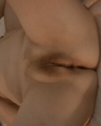photo-thumb