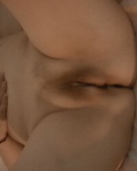 photo-thumb