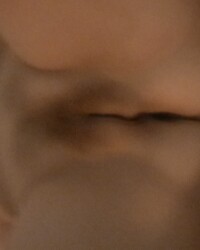 photo-thumb
