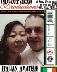 album-cover