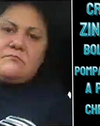 photo-thumb