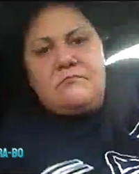 photo-thumb