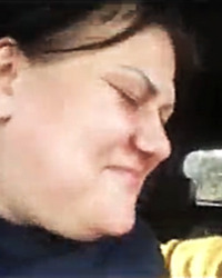 photo-thumb