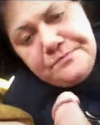 photo-thumb
