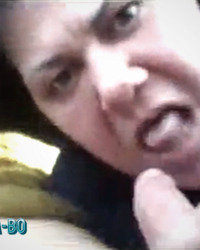 photo-thumb