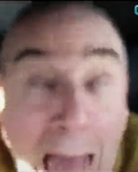 photo-thumb