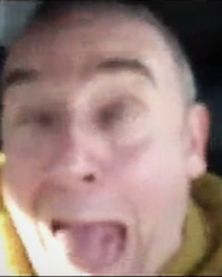 photo-thumb