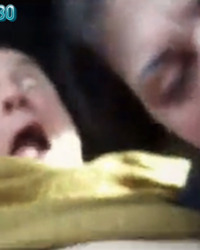 photo-thumb