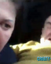 photo-thumb