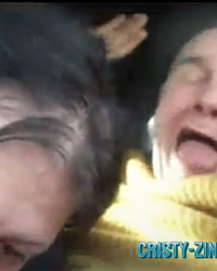 photo-thumb