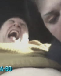 photo-thumb