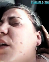photo-thumb