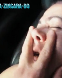 photo-thumb
