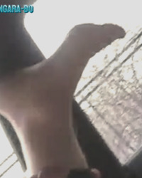 photo-thumb