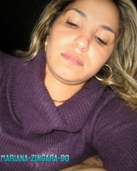 photo-thumb