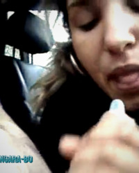 photo-thumb