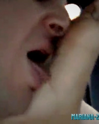photo-thumb