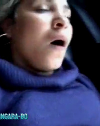 photo-thumb