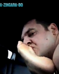 photo-thumb