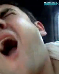 photo-thumb