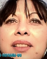 photo-thumb