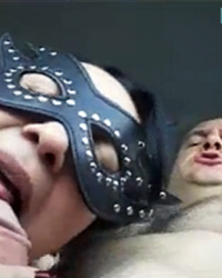 photo-thumb