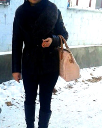 photo-thumb