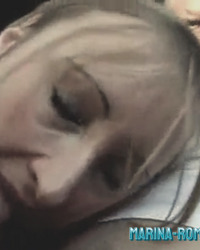 photo-thumb