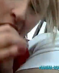 photo-thumb
