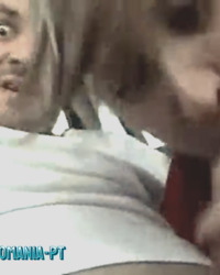 photo-thumb