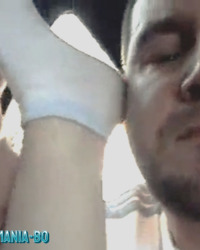 photo-thumb