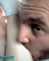 photo-thumb