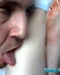 photo-thumb