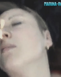 photo-thumb