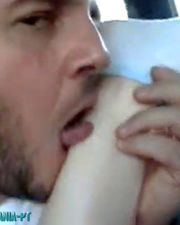 photo-thumb
