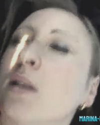 photo-thumb