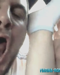 photo-thumb